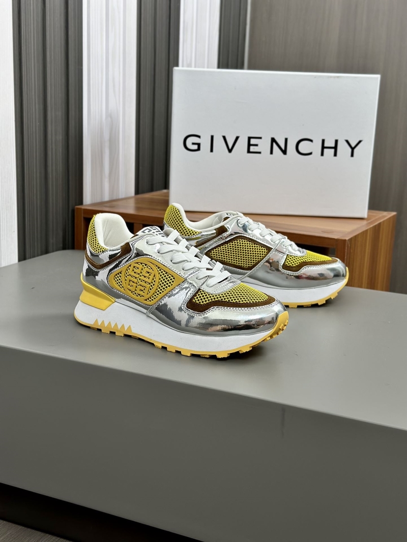 Givenchy Sneakers